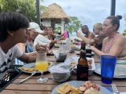 Top Maya Beach