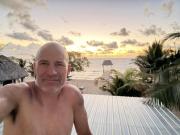 Top Maya Beach