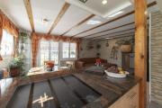 Top Wildhaus
