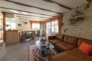 Top Wildhaus