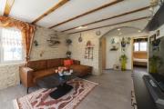 Top Wildhaus
