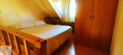 Duplex