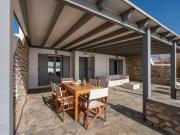 Top Kampos Paros