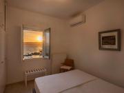 Top Kampos Paros