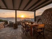 Top Kampos Paros