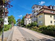 Strand 15 - dein Lieblingsplatz an der Ostseeallee