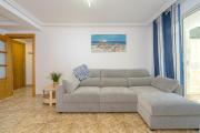 Top El Campello