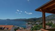 Top Cala Gonone