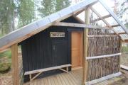 Top Åsele