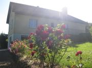 Top Lisieux