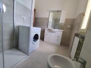 Top Cortona