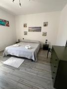 Top Alghero