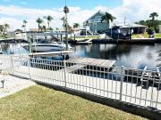 Top New Port Richey