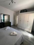 Top Alghero