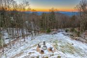 Top Elk Park