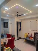 Top Pune