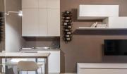Top Milano