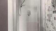 Top Milano