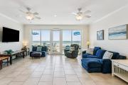 Top Pensacola Beach
