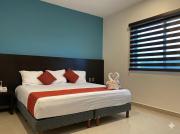 Top Bacalar
