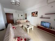Top Sarandë