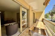 Top Juan-les-Pins Top Juan-les-Pins