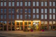 Top Strasbourg