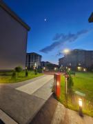 Top Podgorica