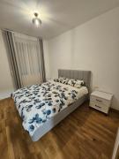 Top Podgorica