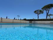 Top Lido di Jesolo