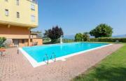 Top Peschiera del Garda