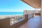 Top Puerto Peñasco