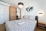 Top Biograd na Moru Top Biograd na Moru