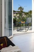 Top San Vito lo Capo