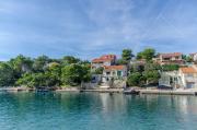 Top Vela Luka