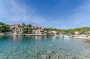 Top Vela Luka