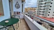 Top Torremolinos