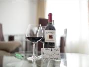 Summerland Mamaia Apartament 3Cam