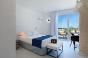 Top San Vito lo Capo