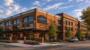 Top Lawrenceville