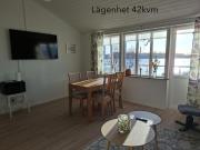 Top Karlskrona
