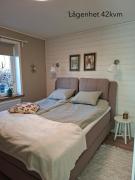 Top Karlskrona