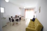 Top Sarandë