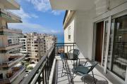 Top Sarandë