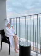 Top Nha Trang