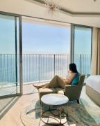 Top Nha Trang