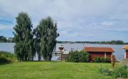 Top Karlskrona