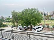 Top Zirakpur