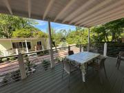 Camping & Resort Valle Romantica