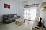 Top Sarandë